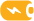 content box icon