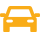 content box icon