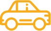 content box icon