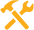 content box icon