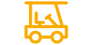 content box icon