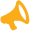content box icon