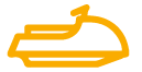 content box icon