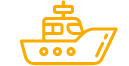 content box icon