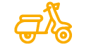 content box icon