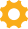 content box icon