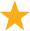 content box icon