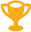 content box icon