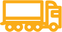 content box icon
